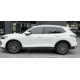 VOLKSWAGEN TIGUAN- 24/25; ARAÇ BİLGİLERİ VE RESİMLERİ - Yedek Parça | Parça Dükkanda