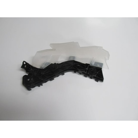 FORD RANGER- PICK UP- 10/12; ÖN TAMPON BAĞLANTI BRAKETİ SOL (CASP) - Yedek Parça | Parça Dükkanda
