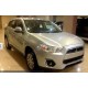 MITSUBISHI ASX- 11/16; ARAÇ BİLGİLERİ VE RESİMLERİ - Yedek Parça | Parça Dükkanda