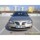 NISSAN ALMERA- N16- SD/HB- 00/06; ARAÇ BİLGİLERİ VE RESİMLERİ - Yedek Parça | Parça Dükkanda