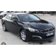 PEUGEOT 508- 14/17; ARAÇ BİLGİLERİ VE RESİMLERİ - Yedek Parça | Parça Dükkanda
