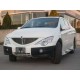 SSANGYONG ACTYON SPORTS- 08/12; ARAÇ BİLGİLERİ VE RESİMLERİ - Yedek Parça | Parça Dükkanda