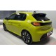 PEUGEOT 208- 24/25; ARAÇ BİLGİLERİ VE RESİMLERİ - Yedek Parça | Parça Dükkanda