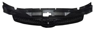 HYUNDAI I30- 07/12; ÖN PANJUR İÇ SİYAH (KAPLAMASIZ) (TW) HYUNDAI I30- 07/12; ÖN PANJUR İÇ SİYAH (KAPLAMASIZ) (TW)