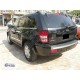 JEEP CHEROKEE- GRAND- 06/11; ARAÇ BİLGİLERİ VE RESİMLERİ - Yedek Parça | Parça Dükkanda