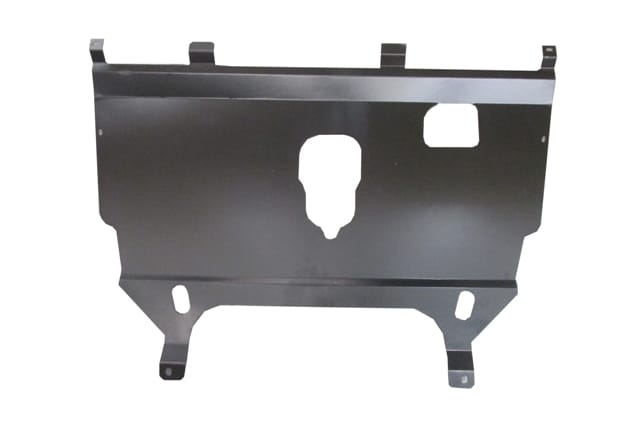 FIAT EGEA- SD/HB- 21/25; KARTER MUHAFAZA SACI (METAL)