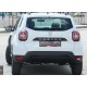 DACIA DUSTER- 18/24; ARAÇ BİLGİLERİ VE RESİMLERİ - Yedek Parça | Parça Dükkanda