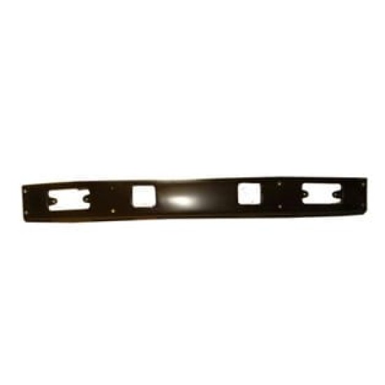 MITSUBISHI CANTER- FE304- 90/97; ÖN TAMPON DEMİR TYG) - Yedek Parça | Parça Dükkanda