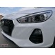 HYUNDAI I30- 17/18; ARAÇ BİLGİLERİ VE RESİMLERİ - Yedek Parça | Parça Dükkanda