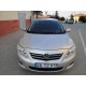 TOYOTA COROLLA- E150- 07/13; ARAÇ BİLGİLERİ VE RESİMLERİ - Yedek Parça | Parça Dükkanda