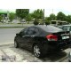 HONDA CITY- 09/12; ARAÇ BİLGİLERİ VE RESİMLERİ - Yedek Parça | Parça Dükkanda