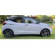 HYUNDAI I10- 20/25; ARAÇ BİLGİLERİ VE RESİMLERİ - Yedek Parça | Parça Dükkanda