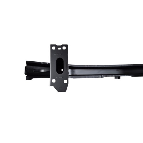 BMW 3 SERI- E90- 05/11; ÖN TAMPON DEMİRİ (EAGLE BODY) - Yedek Parça | Parça Dükkanda
