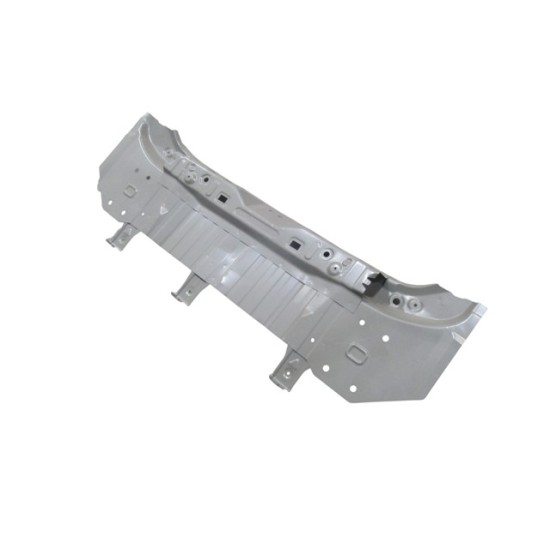 BYD ATTO 3- EV- 24/25; ARKA PANEL (TW) - Yedek Parça | Parça Dükkanda