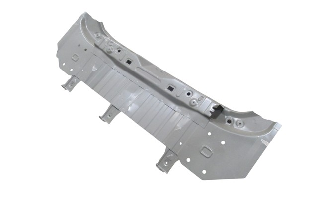 BYD ATTO 3- EV- 24/25; ARKA PANEL (TW) BYD ATTO 3- EV- 24/25; ARKA PANEL (TW)