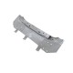 BYD ATTO 3- EV- 24/25; ARKA PANEL (TW) - Yedek Parça | Parça Dükkanda