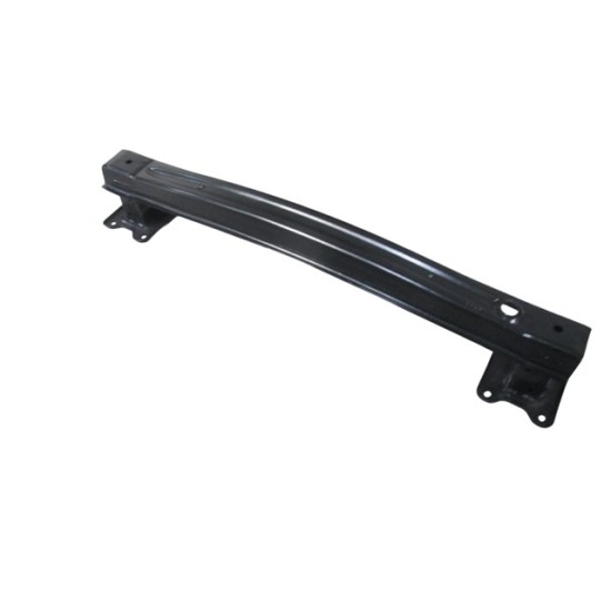 MG HS- 24/25; ARKA TAMPON DEMİRİ (TW) - Yedek Parça | Parça Dükkanda