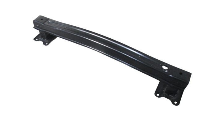 MG HS- 24/25; ARKA TAMPON DEMİRİ (TW)