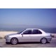 PEUGEOT 306- SD/HB- 00/01; ARAÇ BİLGİLERİ VE RESİMLERİ - Yedek Parça | Parça Dükkanda