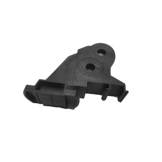BMW 3 SERI- E46- SD/COUPE- 02/05; ÖN TAMPON İÇ BAĞLANTI BRAKETİ SAĞ (TYG)