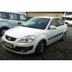 KIA RIO- III- 06/11; ARAÇ BİLGİLERİ VE RESİMLERİ - Yedek Parça | Parça Dükkanda