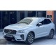 VOLVO XC60- 24/25; ARAÇ BİLGİLERİ VE RESİMLERİ - Yedek Parça | Parça Dükkanda