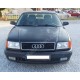 AUDI A100- 92/95; ARAÇ BİLGİLERİ VE RESİMLERİ - Yedek Parça | Parça Dükkanda
