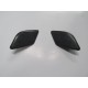 RENAULT MEGANE- 3- HB- 12/13; FAR YIKAMA FISKİYE KAPAĞI SAĞ/SOL SET (2 PARÇA) - Yedek Parça | Parça Dükkanda