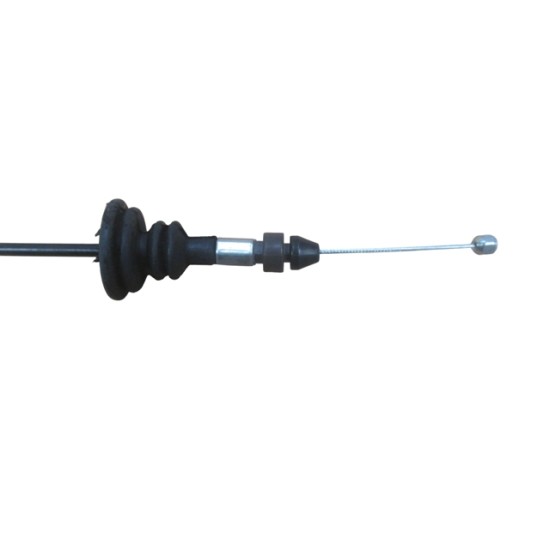 NISSAN QASHQAI- J11- 14/21; KAPUT İÇ AÇMA TELİ