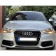 AUDI A1- 11/18; ARAÇ BİLGİLERİ VE RESİMLERİ (3/5 KAPI) - Yedek Parça | Parça Dükkanda