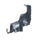 MAZDA 323- FAMILIA- 99/02; KARTER MUHAFAZA PLASTİĞİ SAĞ (LT-FD8006) (TW) - Yedek Parça | Parça Dükkanda