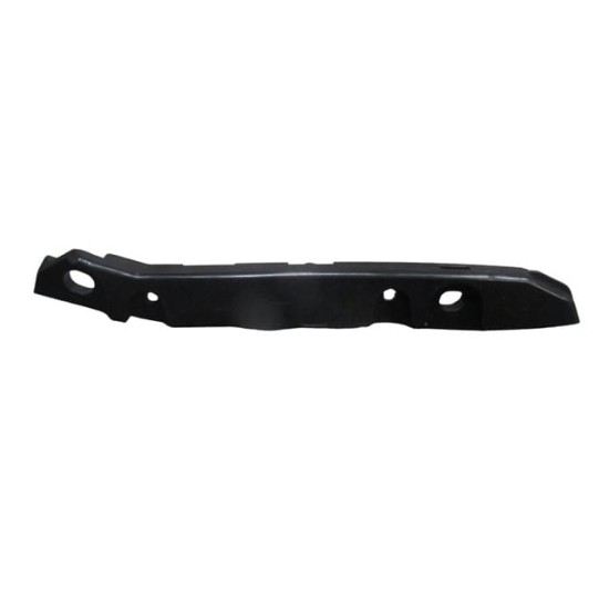 MERCEDES E CLASS- W213- 16/20; ÖN TAMPON BRAKETİ SOL (AVANGARDE)(TW)