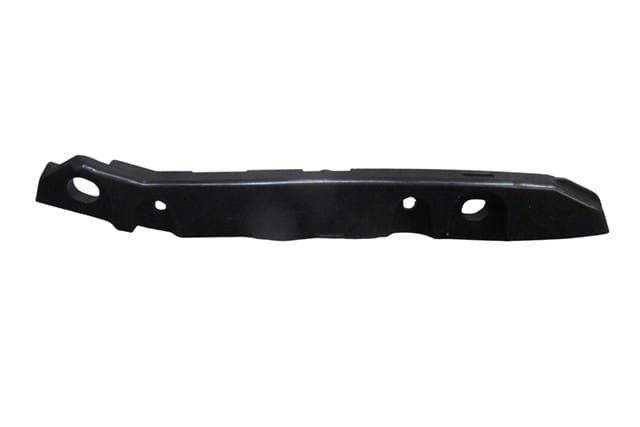 MERCEDES E CLASS- W213- 16/20; ÖN TAMPON BRAKETİ SOL (AVANGARDE)(TW)