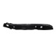 MERCEDES E CLASS- W213- 16/20; ÖN TAMPON BRAKETİ SOL (AVANGARDE)(TW)