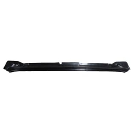 AUDI A6- 05/09; ARKA PANEL ÜST (BFN) - Yedek Parça | Parça Dükkanda