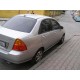 SUZUKI LIANA- 02/03; ARAÇ BİLGİLERİ VE RESİMLERİ - Yedek Parça | Parça Dükkanda
