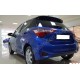 TOYOTA YARIS- 17/20; ARAÇ BİLGİLERİ VE RESİMLERİ - Yedek Parça | Parça Dükkanda