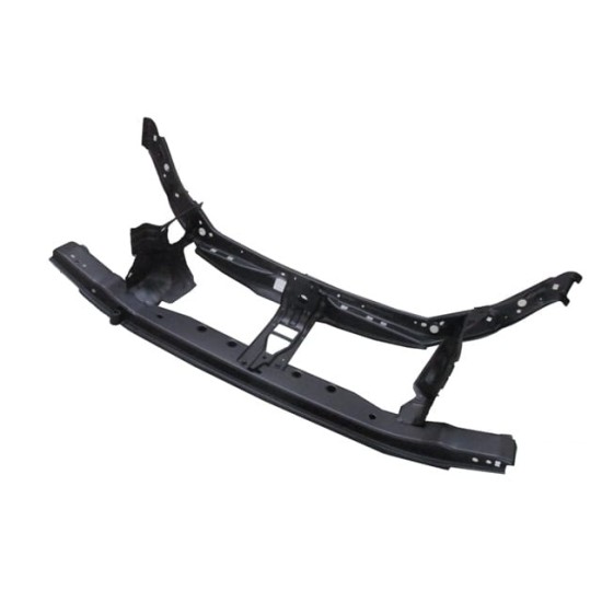 RENAULT CLIO- 2- SD/HB- 02/08; ÖN PANEL KOMPLE (EAGLE BODY) - Yedek Parça | Parça Dükkanda
