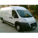 FIAT DUCATO- 07/14; ARAÇ BİLGİLERİ VE RESİMLERİ - Yedek Parça | Parça Dükkanda