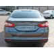 FORD MONDEO- 15/18; ARAÇ BİLGİLERİ VE RESİMLERİ - Yedek Parça | Parça Dükkanda