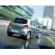 TOYOTA YARIS- 06/11; ARAÇ BİLGİLERİ VE RESİMLERİ - Yedek Parça | Parça Dükkanda