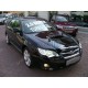SUBARU LEGACY- 07/09; ARAÇ BİLGİLERİ VE RESİMLERİ - Yedek Parça | Parça Dükkanda