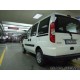 FIAT DOBLO- 06/10; ARAÇ BİLGİLERİ VE RESİMLERİ - Yedek Parça | Parça Dükkanda