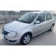 DACIA LOGAN- 09/12; ARAÇ BİLGİLERİ VE RESİMLERİ - Yedek Parça | Parça Dükkanda