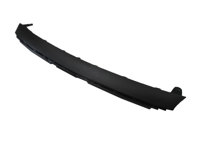 PEUGEOT PARTNER- TEPEE- 15/18; ÖN PANJUR ÜST PLASTİĞİ SİYAH PEUGEOT PARTNER- TEPEE- 15/18; ÖN PANJUR ÜST PLASTİĞİ SİYAH