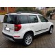 SKODA YETI- 10/16; ARAÇ BİLGİLERİ VE RESİMLERİ - Yedek Parça | Parça Dükkanda