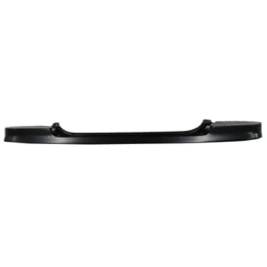 BMW 5 SERI- E39- 01/03; ARKA PANEL ÜST SACI (TYG) - Yedek Parça | Parça Dükkanda