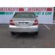 TOYOTA CAMRY- 01/04; ARAÇ BİLGİLERİ VE RESİMLERİ - Yedek Parça | Parça Dükkanda