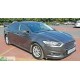 FORD MONDEO- 15/18; ARAÇ BİLGİLERİ VE RESİMLERİ - Yedek Parça | Parça Dükkanda