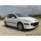 PEUGEOT 307- 06/08; ARAÇ BİLGİLERİ VE RESİMLERİ - Yedek Parça | Parça Dükkanda